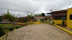 Foto 4 de Fazenda/Sítio com 3 Quartos à venda, 340m² em Biritiba Ussu, Mogi das Cruzes