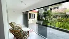 Foto 6 de Apartamento com 3 Quartos à venda, 130m² em Centro, Peruíbe