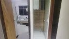 Foto 14 de Casa com 3 Quartos à venda, 300m² em Ponto Novo, Aracaju