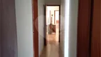 Foto 60 de Apartamento com 4 Quartos à venda, 200m² em Vila Mariana, São Paulo