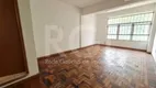 Foto 6 de Ponto Comercial à venda, 56m² em Floresta, Porto Alegre