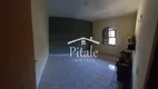 Foto 16 de Sobrado com 4 Quartos à venda, 380m² em Jardim Maria Tereza, Cotia