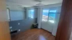 Foto 11 de Apartamento com 1 Quarto para alugar, 51m² em Pituba, Salvador