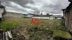 Foto 5 de Lote/Terreno para venda ou aluguel, 3909m² em Vila Matias, Santos