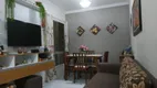 Foto 13 de Apartamento com 2 Quartos à venda, 42m² em Peixinhos, Olinda