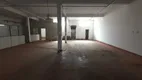 Foto 24 de Sala Comercial para alugar, 605m² em Centro, Araraquara