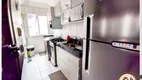 Foto 15 de Apartamento com 2 Quartos à venda, 44m² em BOA VISTA, Fortaleza