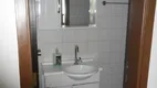 Foto 3 de Imóvel Comercial com 1 Quarto para alugar, 18m² em Centro, Campinas