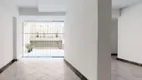 Foto 14 de Apartamento com 2 Quartos à venda, 67m² em Vila Deodoro, São Paulo
