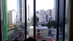 Foto 11 de Apartamento com 4 Quartos à venda, 180m² em Boa Viagem, Recife