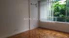 Foto 4 de Apartamento com 3 Quartos à venda, 105m² em Nova Ipanema, Rio de Janeiro