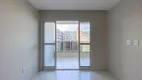 Foto 8 de Apartamento com 2 Quartos à venda, 67m² em Muquiçaba, Guarapari