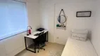 Foto 7 de Apartamento com 2 Quartos à venda, 57m² em Freguesia- Jacarepaguá, Rio de Janeiro