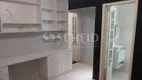Foto 24 de Sobrado com 4 Quartos à venda, 172m² em Interlagos, São Paulo