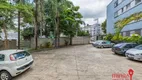 Foto 19 de Apartamento com 3 Quartos à venda, 66m² em Estoril, Belo Horizonte