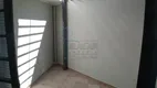 Foto 6 de Apartamento com 1 Quarto à venda, 66m² em Sumarezinho, Ribeirão Preto