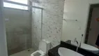 Foto 19 de Apartamento com 3 Quartos à venda, 105m² em Jardim Suíça, Volta Redonda