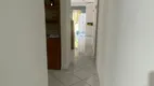 Foto 18 de Casa com 6 Quartos para venda ou aluguel, 200m² em Capim Macio, Natal