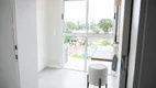 Foto 13 de Apartamento com 2 Quartos à venda, 92m² em Água Verde, Curitiba