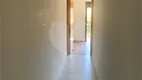 Foto 8 de Sobrado com 3 Quartos à venda, 180m² em Vila Thais, Atibaia