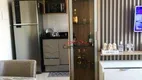 Foto 6 de Apartamento com 2 Quartos à venda, 42m² em Vila Guilherme, São Paulo