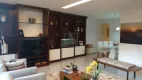 Foto 5 de Apartamento com 4 Quartos à venda, 162m² em Copacabana, Rio de Janeiro