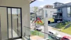 Foto 26 de Casa de Condomínio com 4 Quartos à venda, 310m² em Arua, Mogi das Cruzes