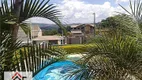 Foto 3 de Casa com 2 Quartos à venda, 170m² em Jardim dos Pinheiros, Atibaia