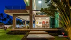Foto 25 de Casa com 4 Quartos à venda, 500m² em Vilas do Atlantico, Lauro de Freitas