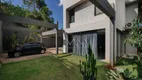 Foto 34 de Casa de Condomínio com 4 Quartos para venda ou aluguel, 380m² em Condominio Quintas do Sol, Nova Lima