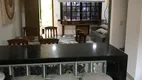 Foto 4 de Casa de Condomínio com 3 Quartos à venda, 180m² em Camboinhas, Niterói