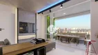 Foto 27 de Apartamento com 1 Quarto à venda, 42m² em Dionísio Torres, Fortaleza