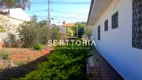 Foto 22 de Casa com 3 Quartos à venda, 145m² em Parque Ortolandia, Hortolândia