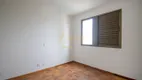 Foto 15 de Apartamento com 2 Quartos à venda, 170m² em Vila Congonhas, São Paulo