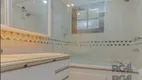 Foto 24 de Casa de Condomínio com 3 Quartos para alugar, 300m² em Boa Vista, Porto Alegre