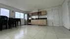 Foto 22 de Apartamento com 2 Quartos à venda, 65m² em Macuco, Santos