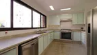 Foto 16 de Apartamento com 4 Quartos à venda, 462m² em Jardim Luzitânia, São Paulo