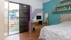 Foto 9 de Casa com 3 Quartos à venda, 198m² em Móoca, São Paulo