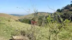 Foto 5 de Lote/Terreno à venda, 1200000m² em Zona Rural, Monteiro Lobato