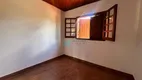 Foto 7 de Casa com 3 Quartos à venda, 158m² em Ovideo Guerra, Lagoa Santa