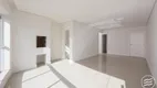 Foto 11 de Apartamento com 3 Quartos à venda, 131m² em Centro, Balneário Camboriú