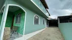Foto 21 de Casa com 3 Quartos para alugar, 120m² em Jardim Janaína, Biguaçu