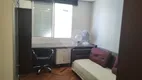 Foto 2 de Apartamento com 4 Quartos para alugar, 200m² em Higienópolis, São Paulo