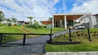 Foto 102 de Casa de Condomínio com 4 Quartos à venda, 650m² em Condominio Condados da Lagoa, Lagoa Santa