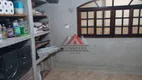 Foto 12 de Sobrado com 3 Quartos à venda, 218m² em Jardim Nova Poá, Poá