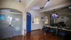 Foto 3 de Imóvel Comercial com 1 Quarto para alugar, 1136m² em Centro, Piracicaba