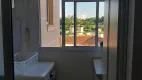 Foto 8 de Apartamento com 2 Quartos à venda, 64m² em Vila Industrial, Campinas