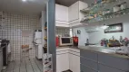 Foto 10 de Casa com 3 Quartos à venda, 147m² em Cordeiro, Recife