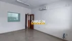 Foto 13 de Prédio Comercial para alugar, 500m² em Jardim das Nações, Taubaté