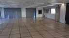 Foto 7 de Prédio Comercial para venda ou aluguel, 8000m² em Vila Clementino, São Paulo